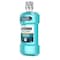 Listerine Listerine Antiseptic Cool Mint Mouthwash 1.5 Liter Bottle, PK6 5242755 - alternate 4